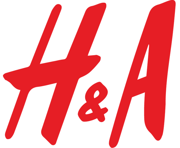 H&AApparel
